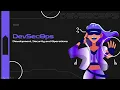 DevSecOps The Future of Secure and Agile Software Development