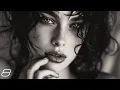 Lagu Deep Feeling Mix 2025 - Deep House, Vocal House, Nu Disco, Chillout | Emotional / Intimate Mood