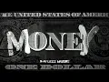 Katalia - Mr Jazziq &Thesiix ft. Shazz RSA , Don Deeya &Magwe ZA.