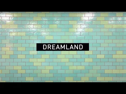 Clipe de Dreamland (feat. Years & Years) - Pet Shop Boys