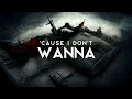 I Can't Sleep - Autumn Kings (LYRICS)