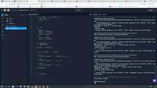 Time Calculator - Free Code Camp 2