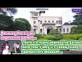 Raden's Very Specific Memory Makes AZKi Laugh (AZKi & Juufuutei Raden / Hololive) [Eng Subs]