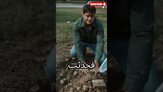معجزة طفلين في القبر بعد 10 يوم قصة أبكت الملايين معجزات إسلاميات قصص دينية Allah قصص 