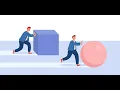 Cube Runner Can You Beat This Addictive 3D Arcade Challenge