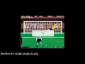 Penalty Shootout Game In JavaScript With Source Code Source Code Projects