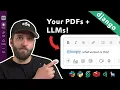 Django Project Tutorial Build an AI Slack Bot Django Celery Upstash LlamaIndex OpenAI more