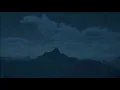 DAYS GONE Music & Night Ambience 🎵 Never Give Up (Days Gone OST | Soundtrack)