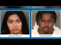 Former officer charged in Roseville child death case