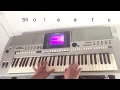 Download Lagu SHOLAWAT BADAR PIANO COVER