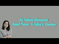 Download Lagu Ku Takkan Menyerah (Lirik) - Angel Pieters  \u0026 Jeffry S. Tjandra