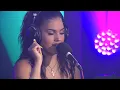Mabel - Mad Love in the Live Lounge
