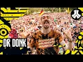 Download Lagu Dr Donk | Defqon.1 2025