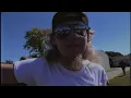 DUSTY LEIGH OG CADEN - BEHIND THE SCENES