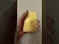 Giant Charizard Stage 2 GX