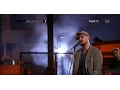 Download Lagu Alexa - Posesif (Naif Cover) (Live at Music Everywhere) *