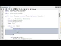 Java Game Programming for Beginners -