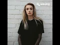 Complicated
