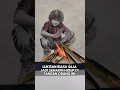 Download Lagu Karya Seni Terlihat Nyata