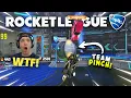 Download Lagu Rocket League MOST VIEWED Twitch Clips of The Week! #34