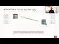 Patching your Oracle Data Guard environment
