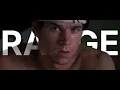 When the Actor Has No Range