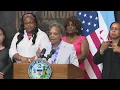 Chicago s 15 minimum wage goes into effect Thursday