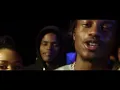 POP SMOKE - WAR (FT. LIL TJAY) [OG MUSIC VIDEO]