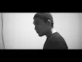 Download Lagu Armada feat Ifan Seventeen - Demi Tuhan, Aku Ikhlas (Behind The Scene)