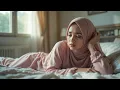 Download Lagu Original DJ Rëmix  Aceh | Lëlaki Azus | DJ Full Bass 2025