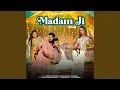 Download Lagu Madam Ji (Remix)
