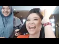 Download Lagu go killlll Gina Fita  proses pembuatan hair do blow out