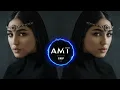 Download Lagu Arabic Music ' Art of Melodic Techno \u0026 Progressive House Mix 2022 by FreeJ