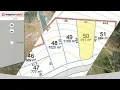 8 Amaroo Drive Rosedale NSW 2536 - Property For Sale By Owner