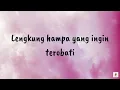 JALAN PULANG by YURA YUNITA (OST. JALAN YANG JAUH JANGAN LUPA PULANG)