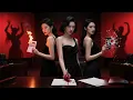 Download Lagu Sang Istri Gandeng Mantan Selingkuhan, Ketiga Wanita Ini Balas Dendam pada Sang Suami yang Selingkuh
