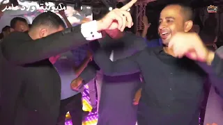 النجم صالح الليثي مولع الفرح هو والموسيقار مصطفى باسط باغنيتة الجديدة النفاق 