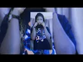 Sped Up Lynda ~ Un peu de moi