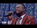 Ronick LUKOMBO feat Jonathan Yafu & Boaz Kanyinda Worship moment YAHWEH KUMAMA