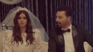 تصميم   قطعت حبل الود  ما تلتفت لي دندنها