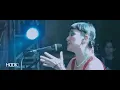 Download Lagu Stars and Rabbit - Old Man Finger (Live at Senandung Alam Jogja 2022)