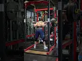 Making look like the bar 17