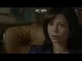 Mr Robot 1x01 FUCK SOCIETY