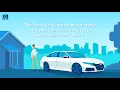 HondaLink Getting Started Connect Your Vehicle