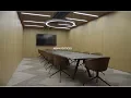 Lagu Arval offices in Slovakia