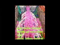 Download Lagu Mere peer ki jo nazar uthe to naseeb mera...