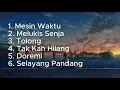 Download Lagu Kumpulan Lagu Budi Doremi Terbaik