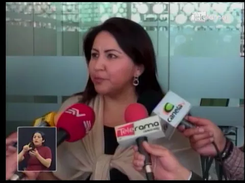 Asambleístas de Alianza País se reunirán con presidente Moreno