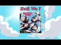 [THAISUB/LYRICS] Percy - Shall we feat. 4ourYou & GENA DESOUZA แปลไทย