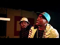Skillo ft Domani Munga (Wakadinali) - NJOKI